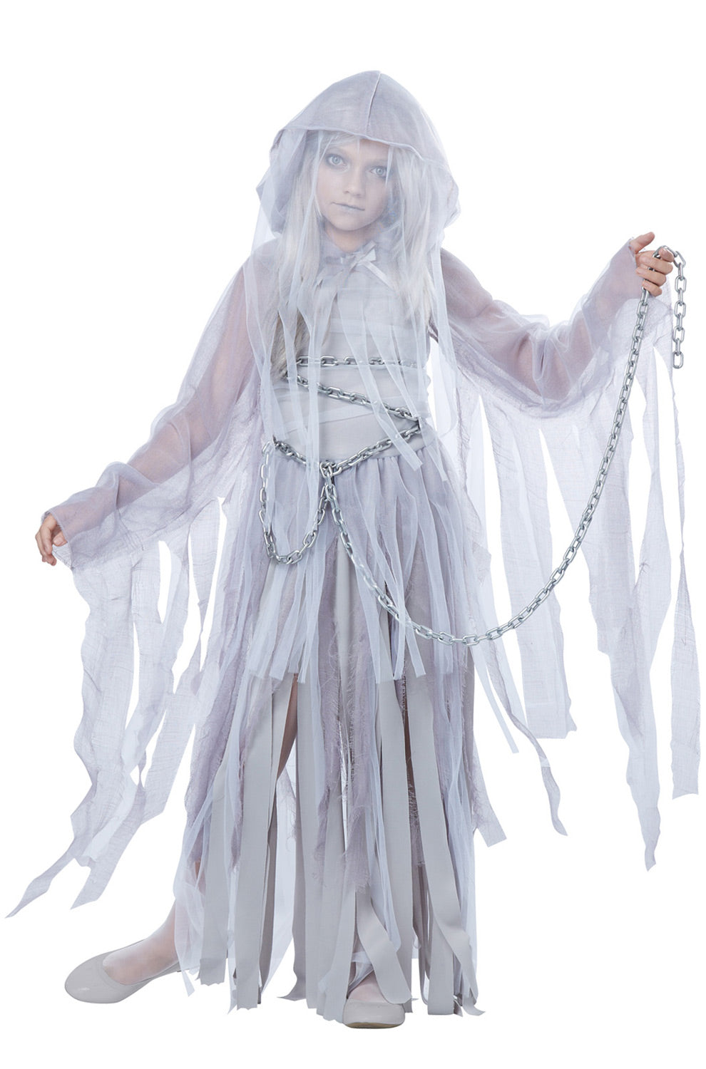 Haunted Beauty Child Costume