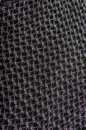 Dragon Knight Child Costume