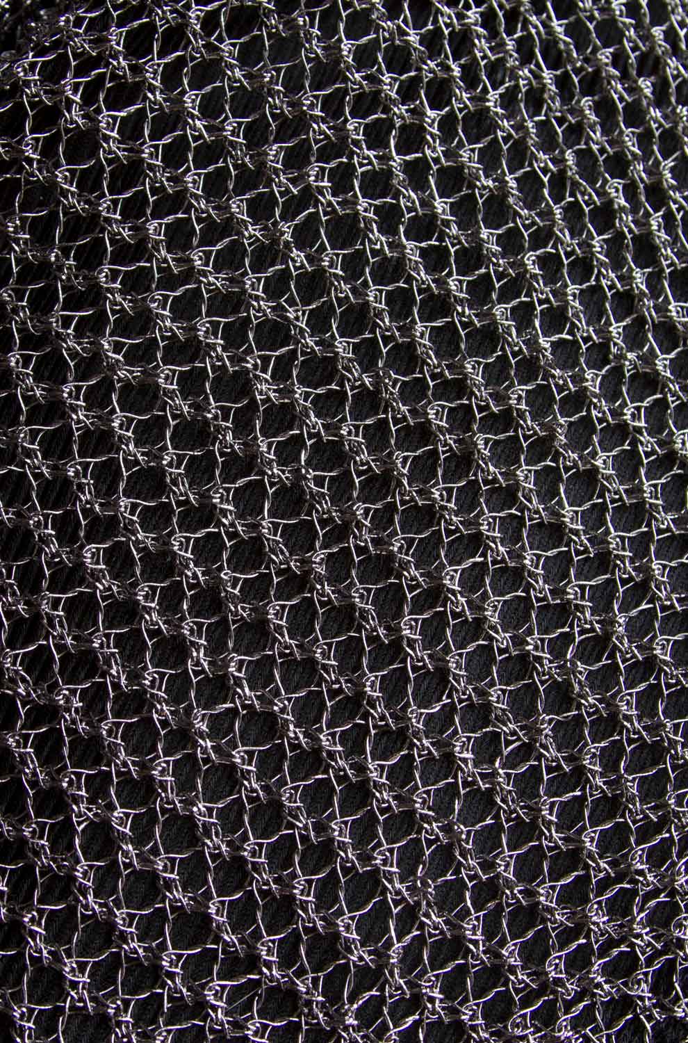 Dragon Knight Child Costume