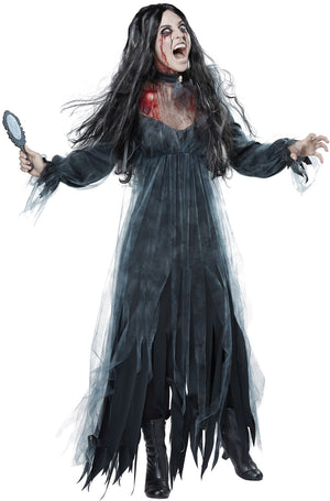Bloody Mary Adult Costume