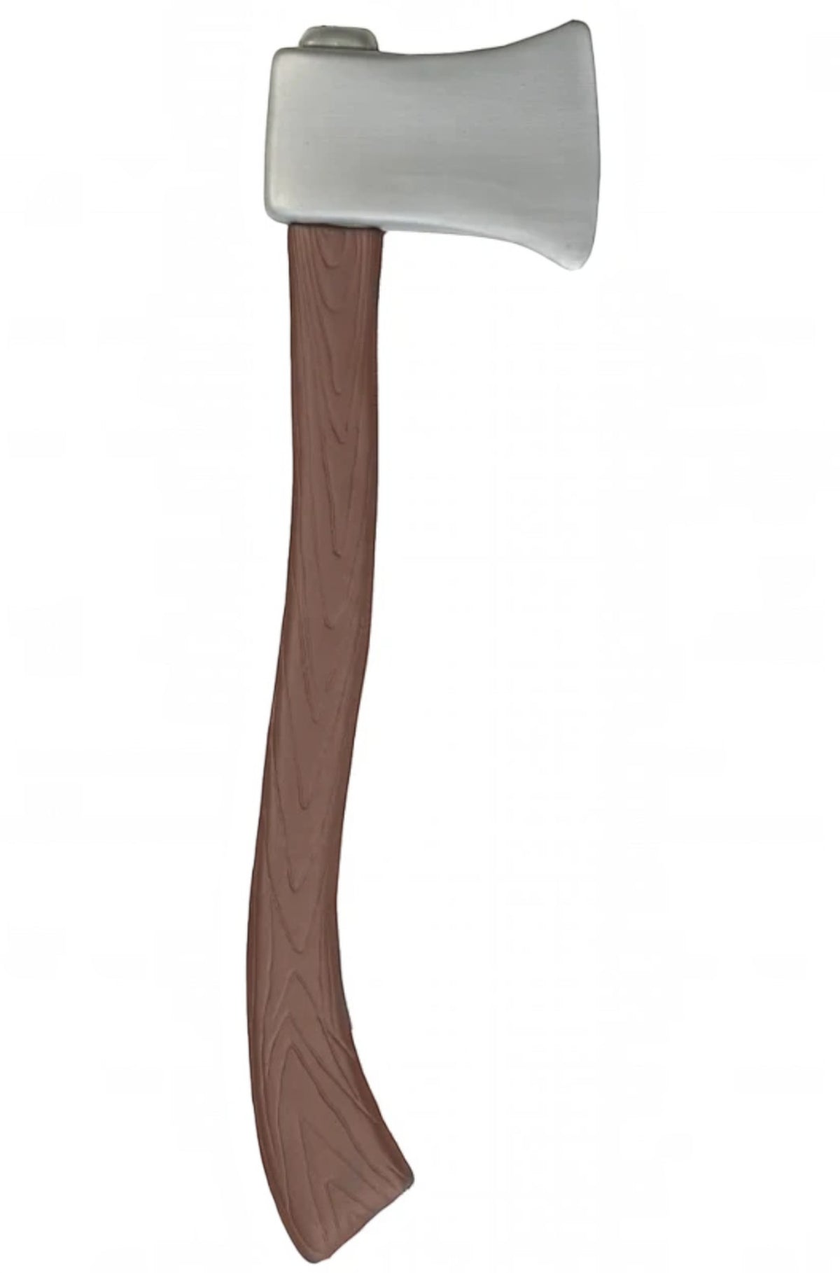 Axe