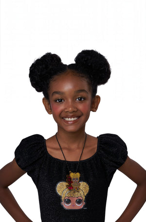 L.O.L. Surprise! Classic Queen Bee Child Costume
