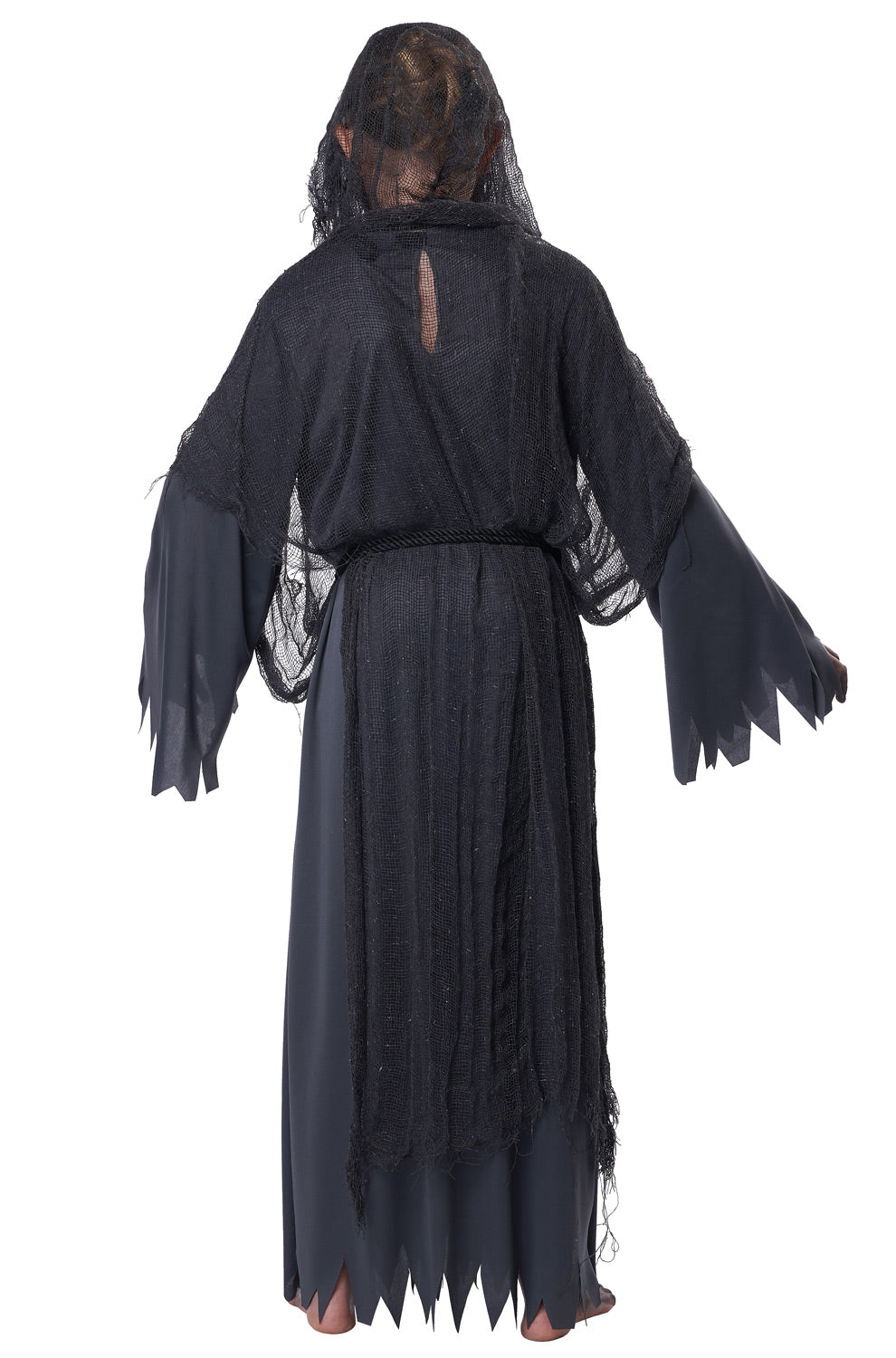 Ghoul in the Graveyard Child Costume
