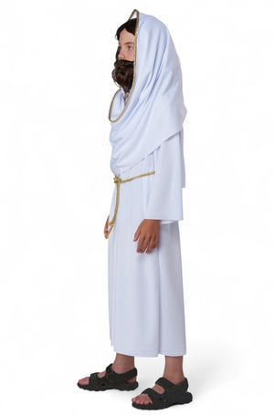 Jesus Rises Child Costume