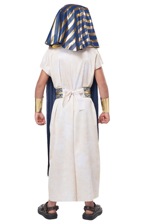 Ancient Egyptian Tunic Child Costume