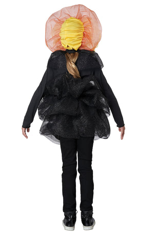 Solar System Child Costume