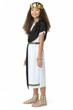 Basic Toga Child Costume