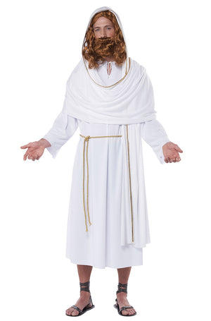 Jesus Rises Adult Costume