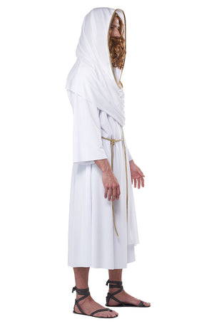 Jesus Rises Adult Costume