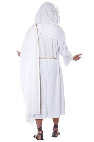 Jesus Rises Adult Costume