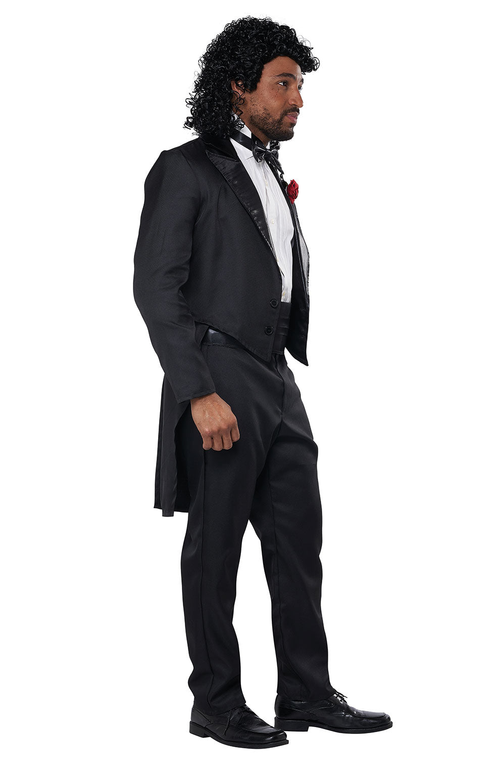 1980s Prom Date Adult Costume