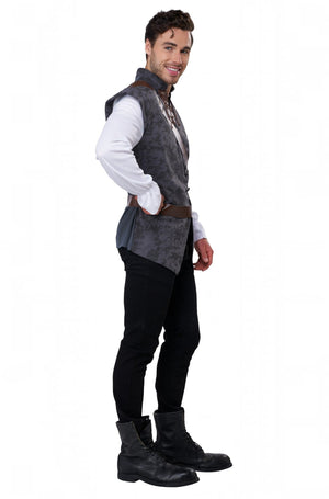 Renaissance Tavern Man Adult Costume