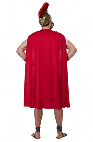 Roman Guard Adult Costume