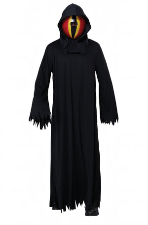 Giant Evil Eye Adult Costume