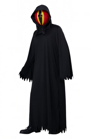 Giant Evil Eye Adult Costume