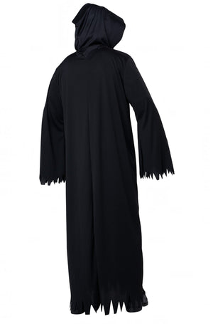 Giant Evil Eye Adult Costume