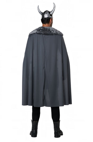 Ruthless Viking Adult Costume