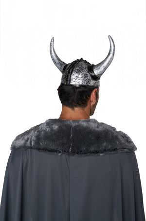 Ruthless Viking Adult Costume