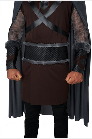 Ruthless Viking Adult Costume