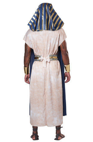 Ancient Egyptian Tunic Adult Costume