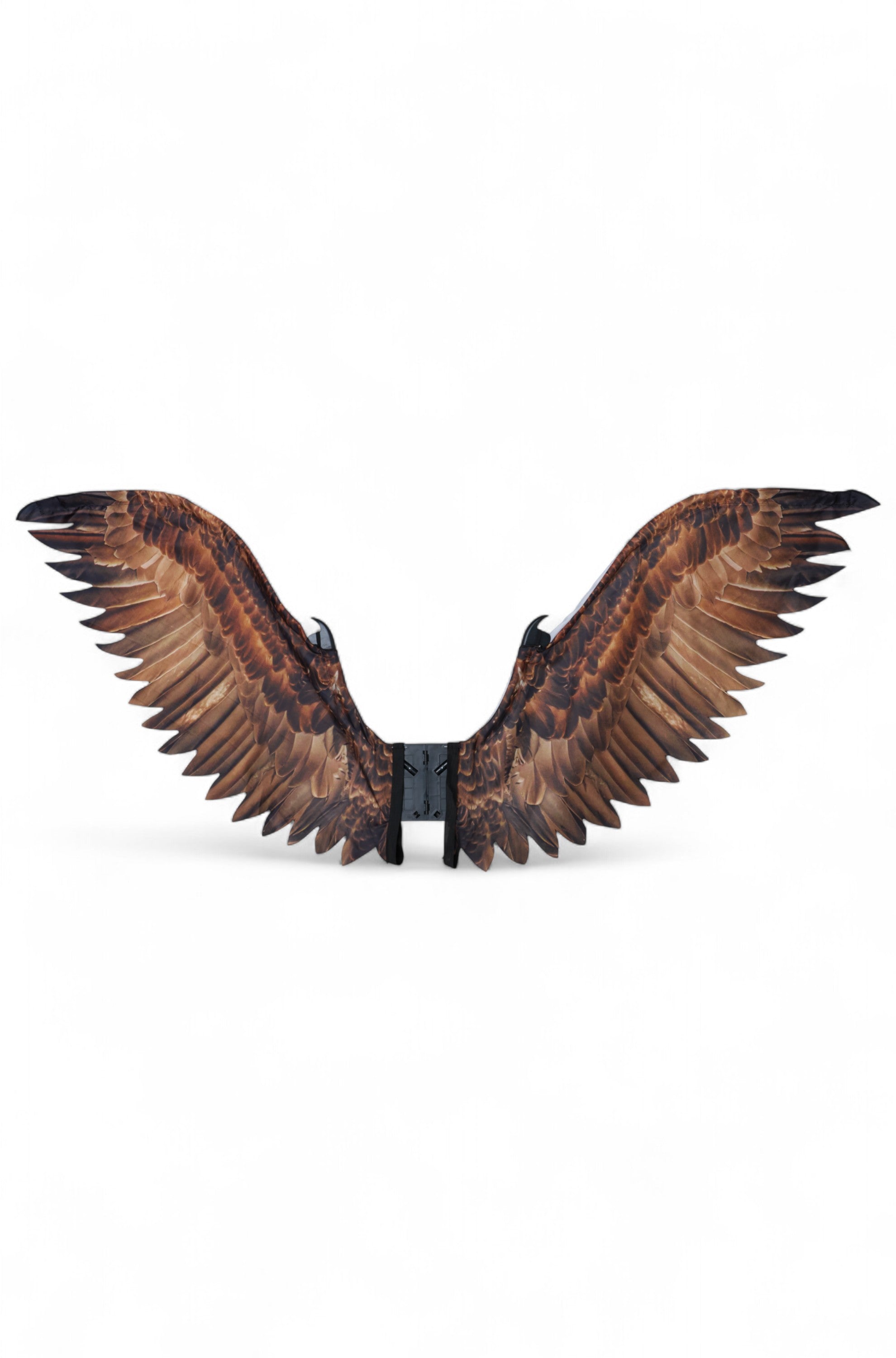 Eagle Bird of Prey Cosplay Wings