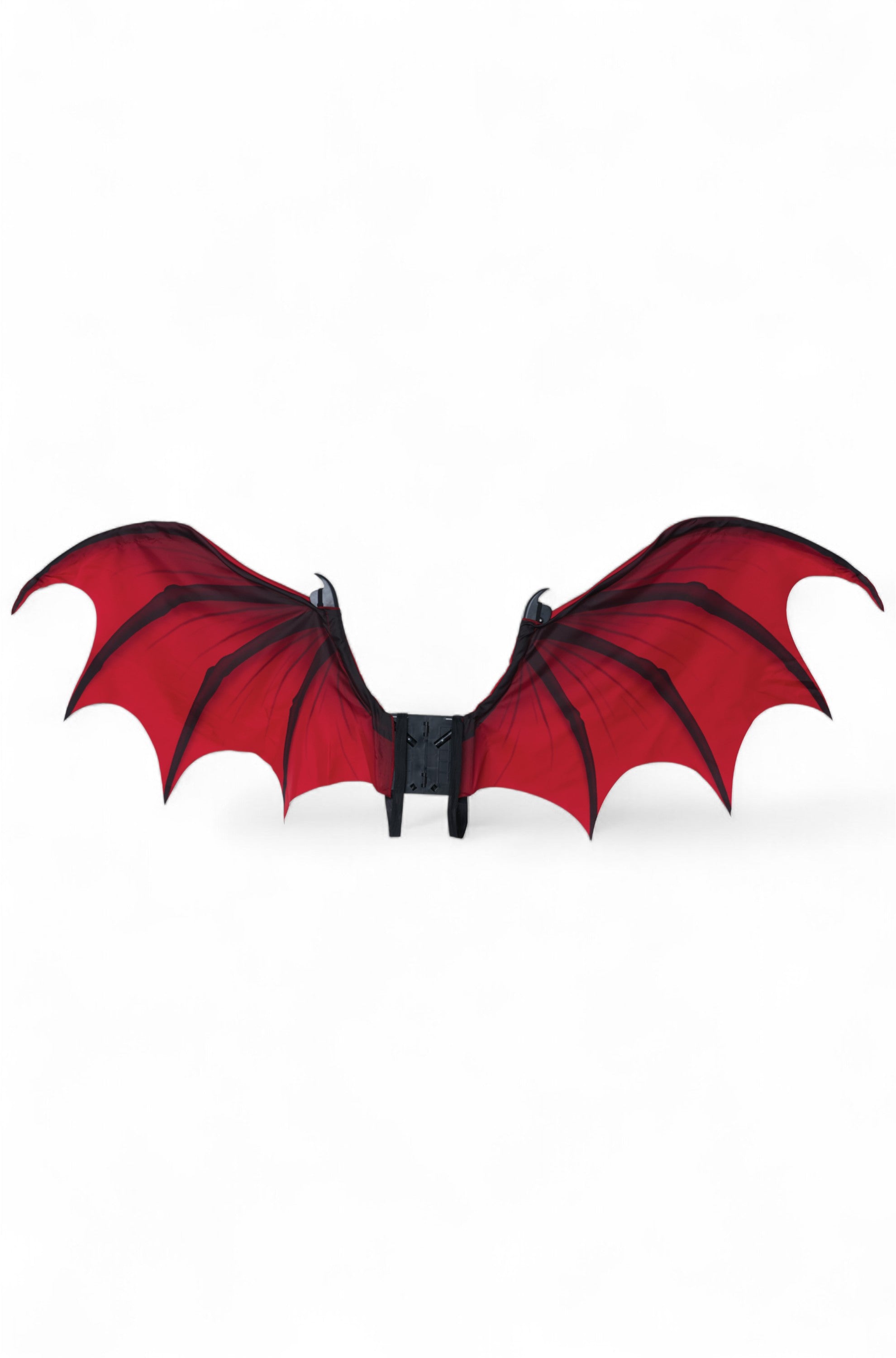 Vampire Demon Cosplay Wings