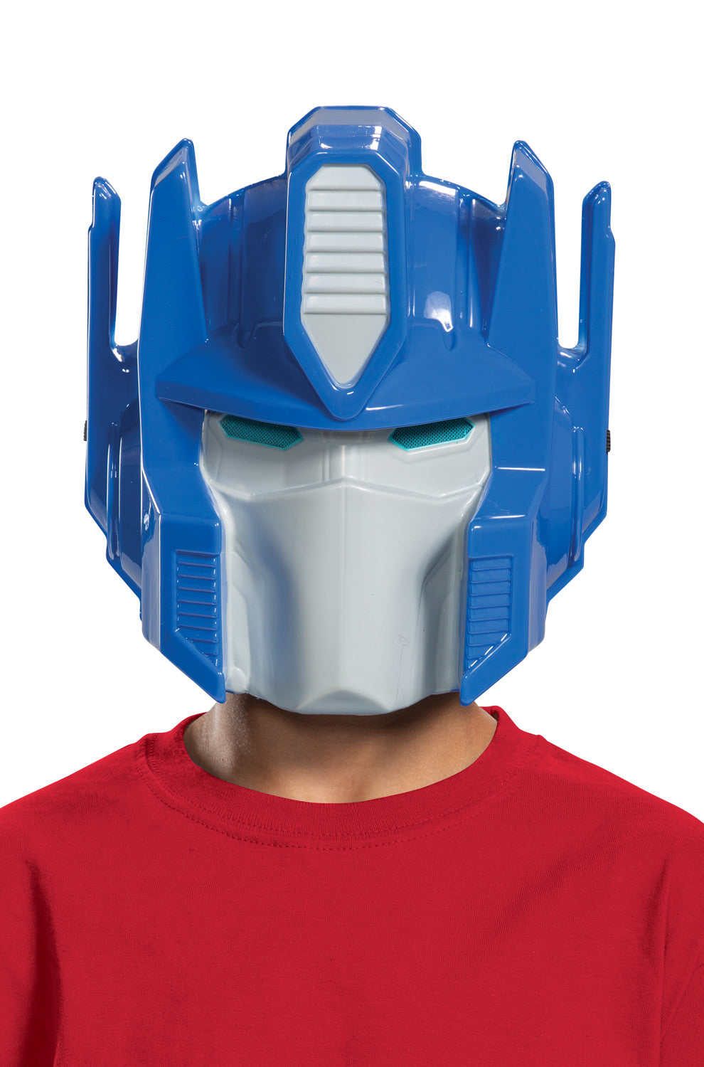 Optimus Eg Mask