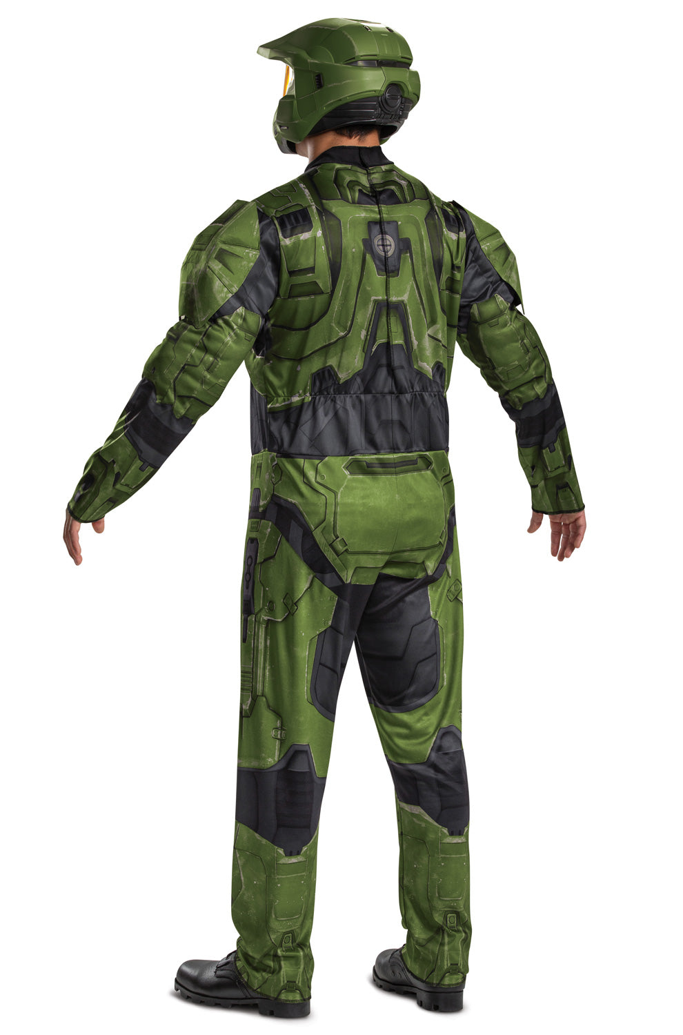 Master Chief Infinite Adult Costume