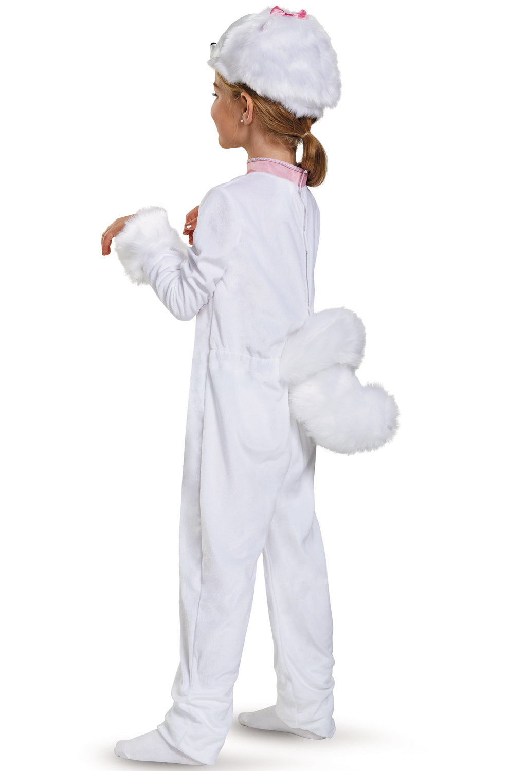 Gidget Classic Child Costume