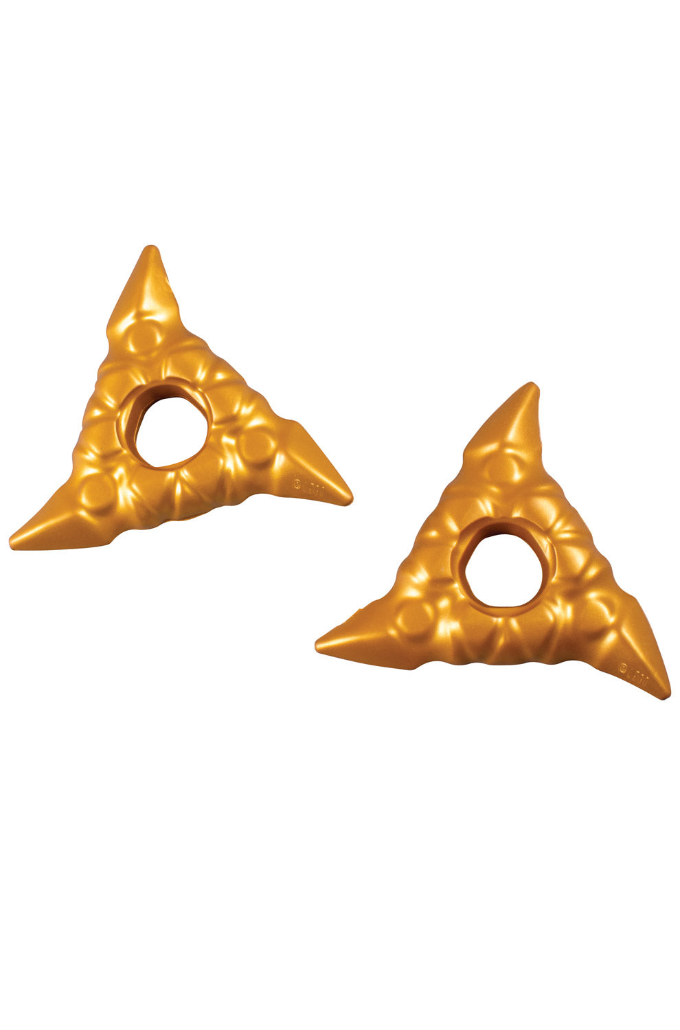 Ninjago Shurikens of Ice Set