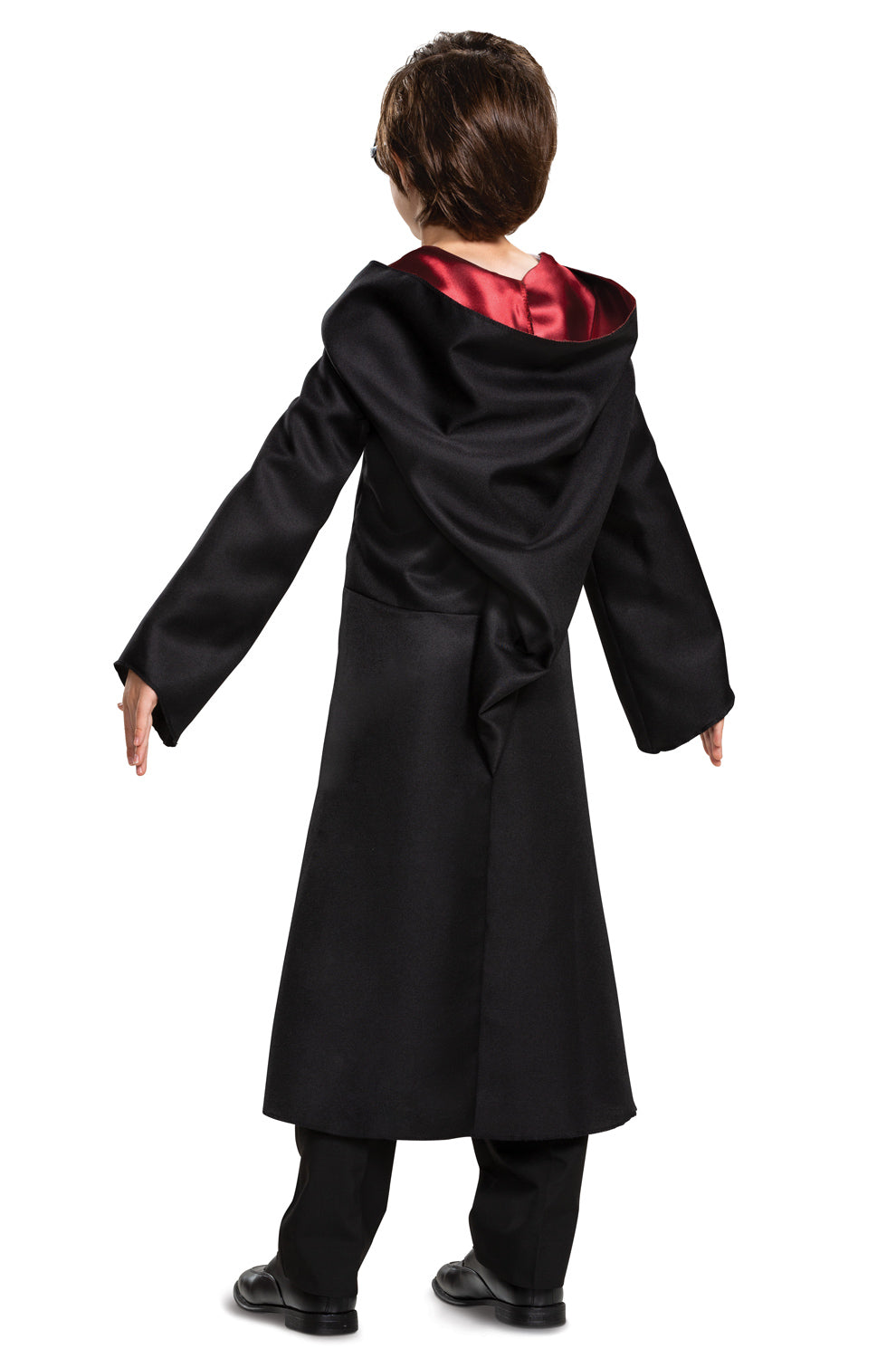 Harry Potter Classic Child Costume