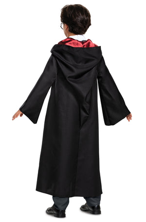 Harry Potter Deluxe Child Costume