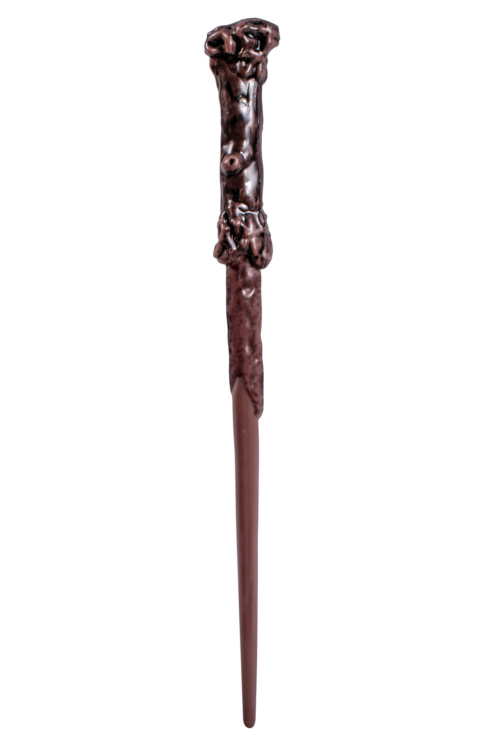 Harry Potter Wand