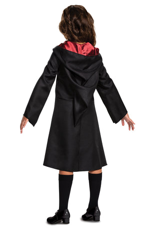 Hermione Granger Classic Child Costume