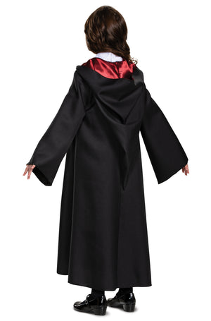 Hermione Granger Deluxe Child Costume
