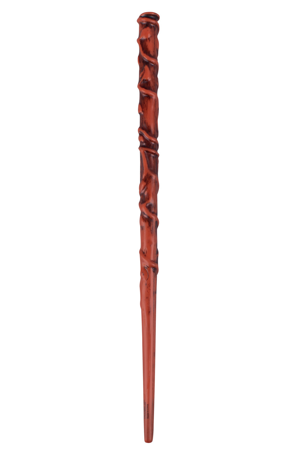 Hermione Granger Wand