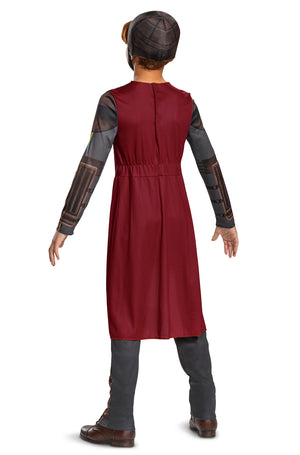 Ron Weasley Classic Child Costume