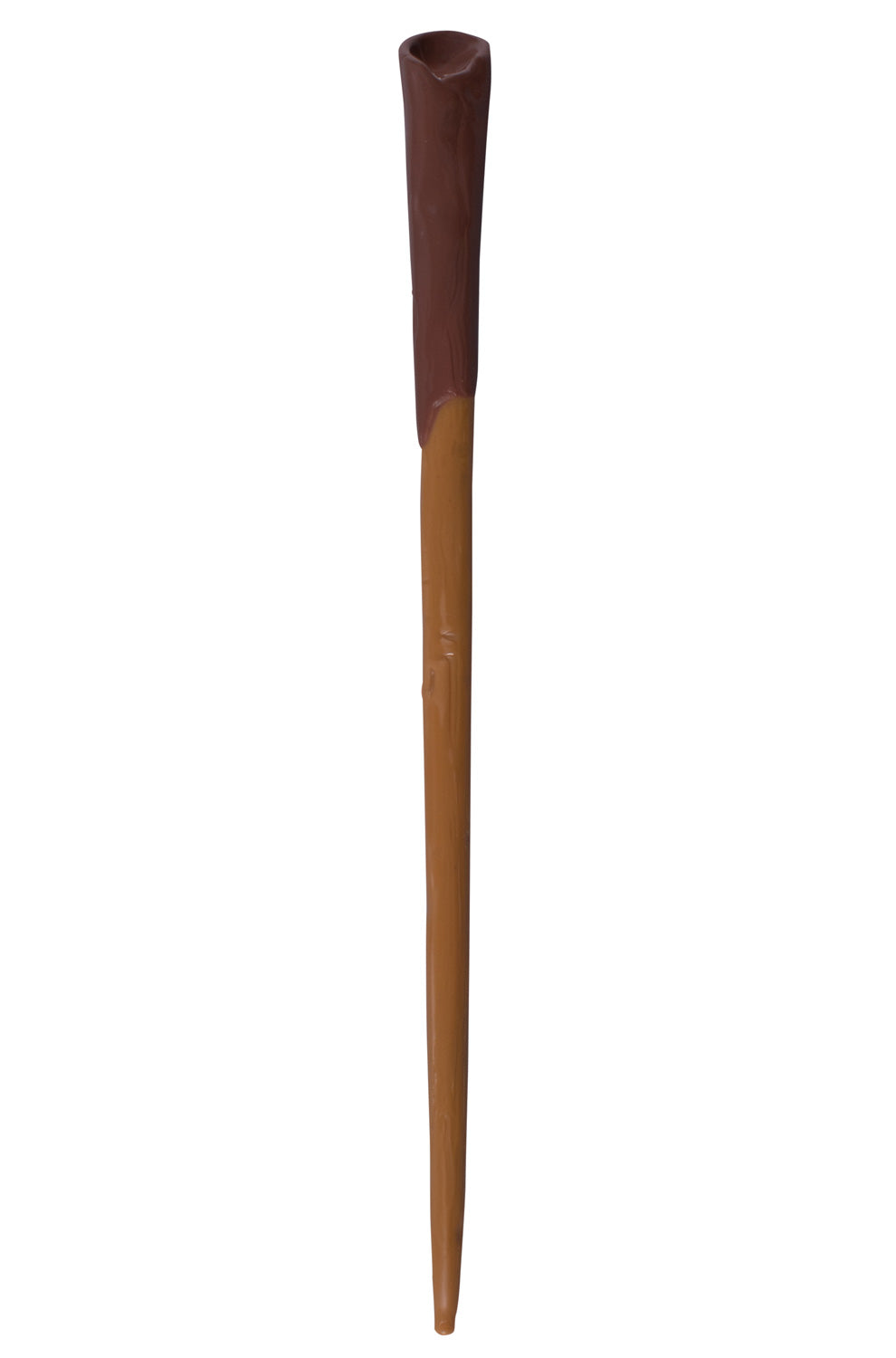 Newt Scamander Wand