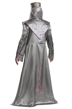 Dumbledore Deluxe Adult Costume