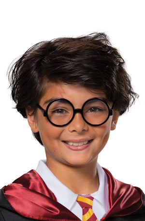 Harry Potter Glasses