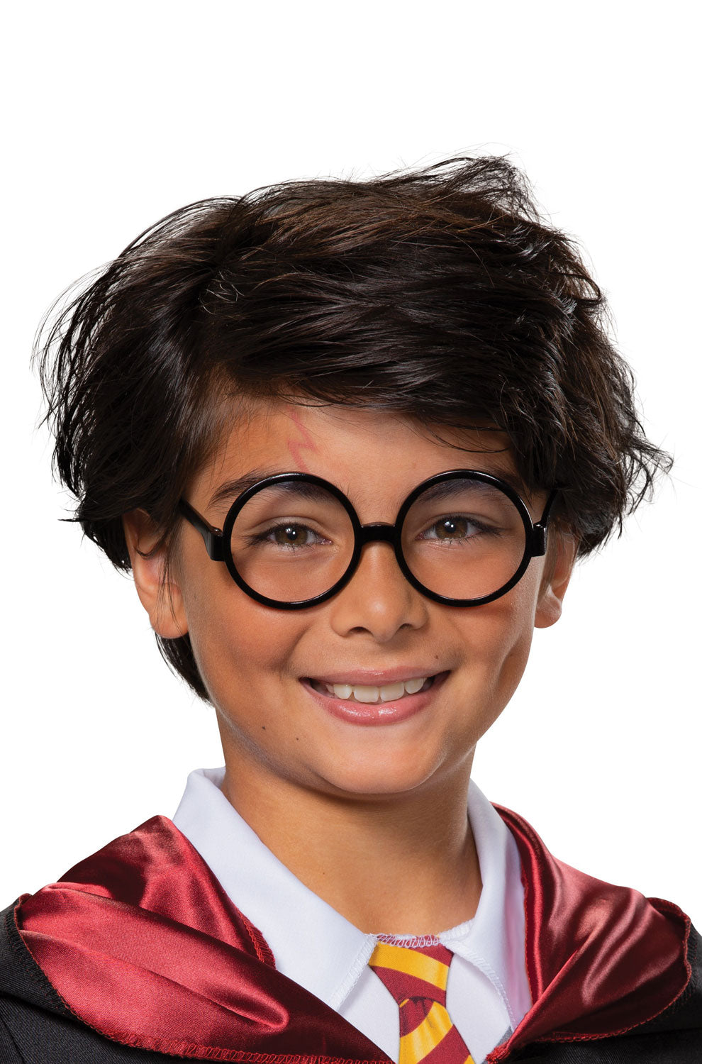 Harry Potter Glasses