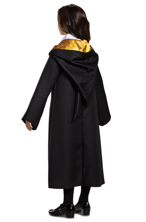 Hogwarts Robe Classic Child Costume