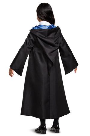 Ravenclaw Robe Deluxe Child Costume