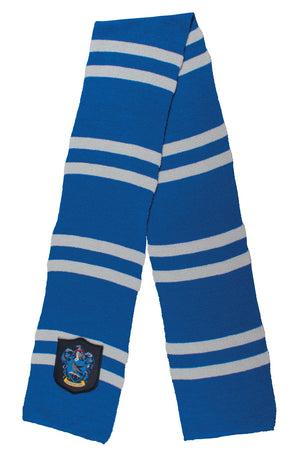 Ravenclaw Scarf