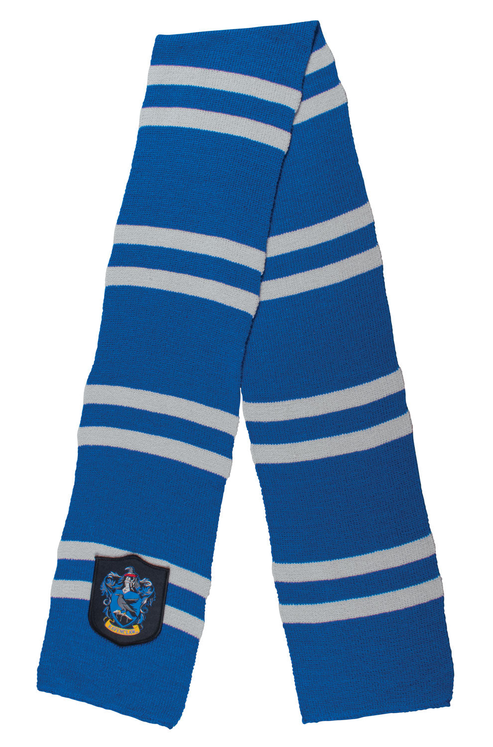 Ravenclaw Scarf