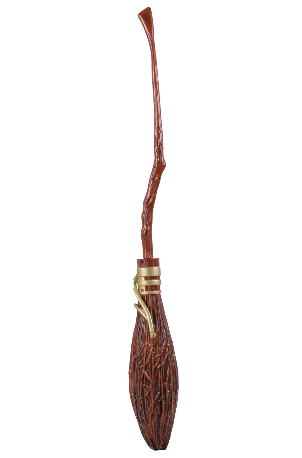 Harry Potter Nimbus 2000 – Pure Costumes