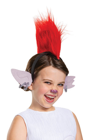 Barb Light-Up Child Headpiece