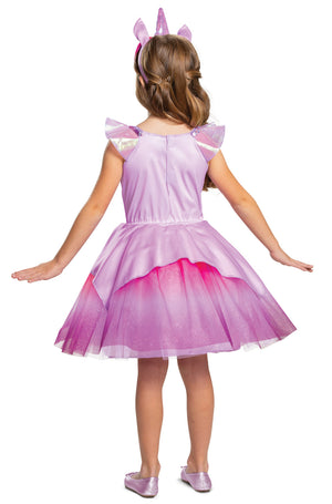 2019 Twilight Sparkle Tutu Deluxe Child Costume