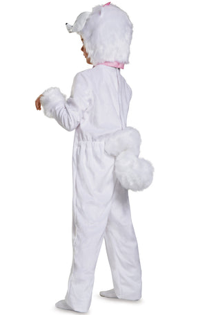 Gidget Deluxe Child Costume
