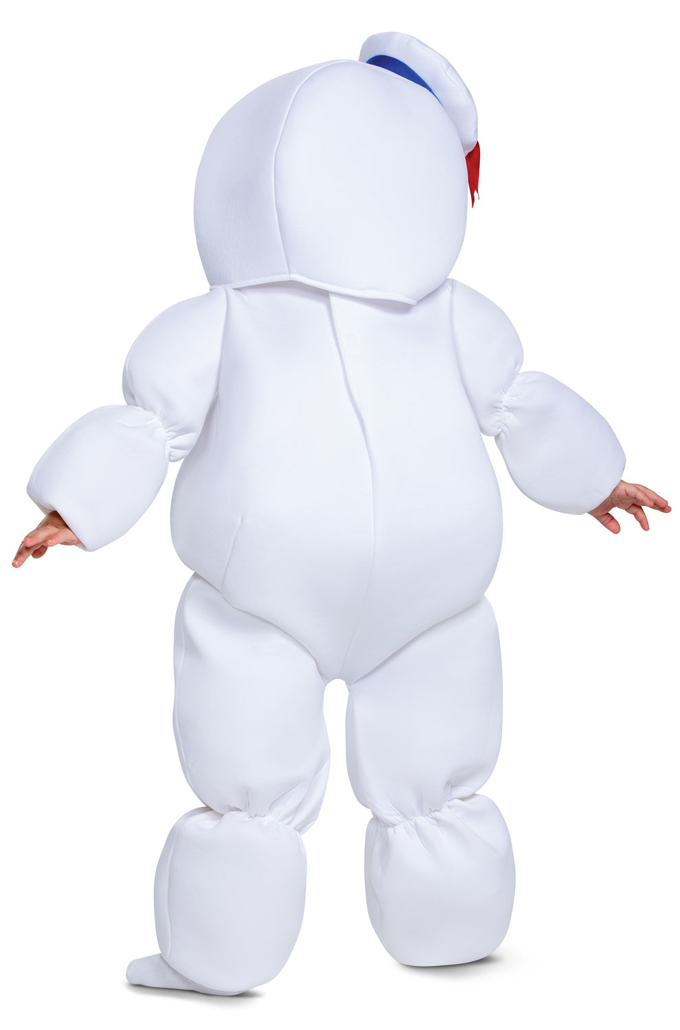 Mini Puft Infant/Toddler Costume
